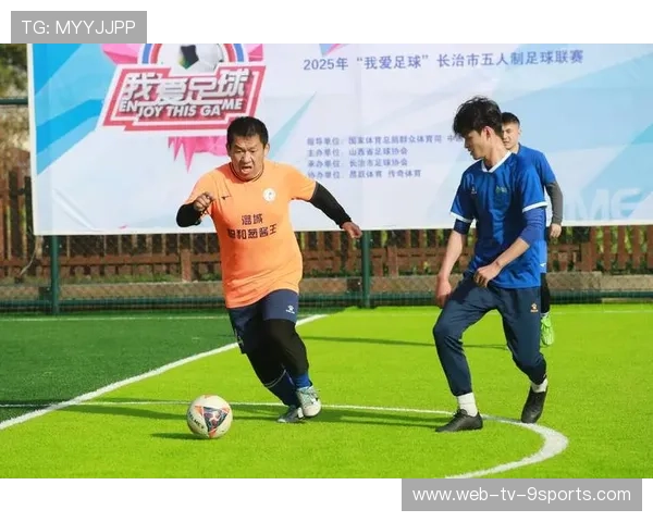 足球媒体2025：传播方式的变革与球星报道，现代足球的传播