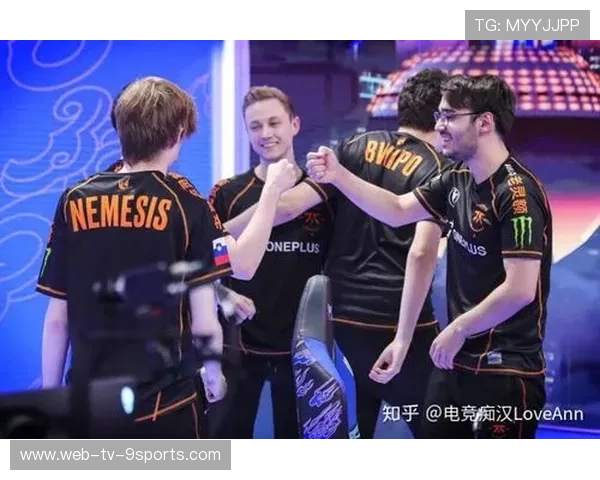 逆转之最：创造历史的关键比赛！，逆转什么