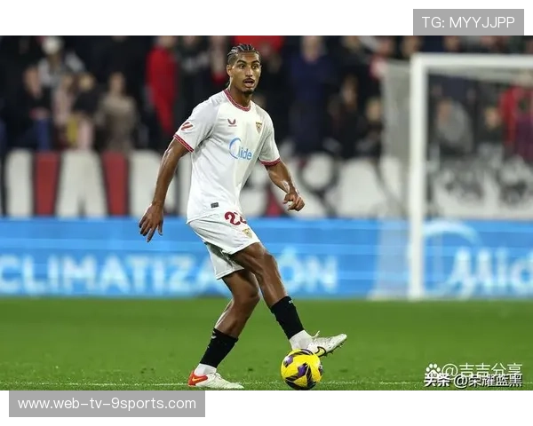 莫雷托：米兰尚未安排与普利西奇的续约谈判，米兰 托莫里