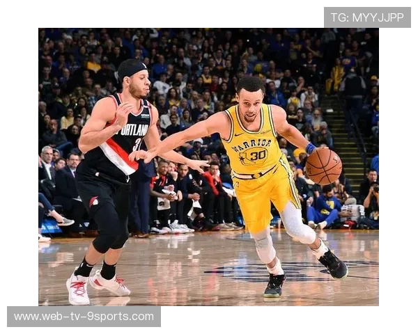 赛季最后冲刺，谁能冲破“逆转魔咒”？