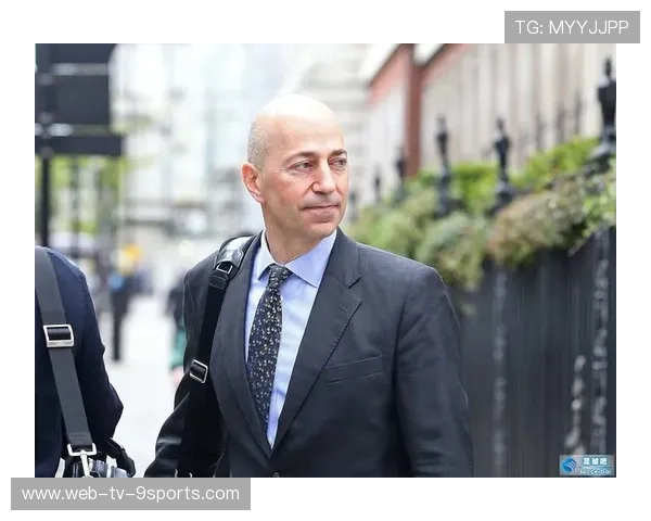 米兰若继续扩展商业边界，俱乐部未来价值将极具潜力