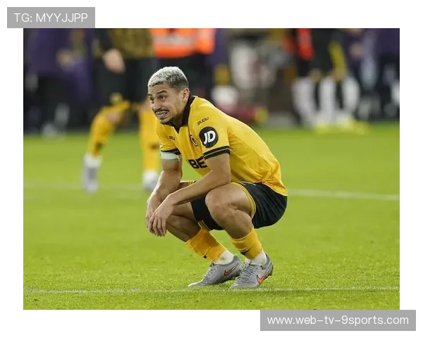 狼队锋线亟需打破近期进球荒，重振战斗力的关键时刻