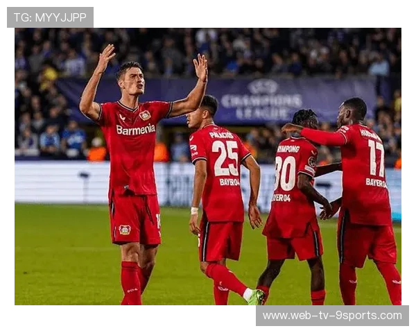 德甲门将市场成为俱乐部长期资产配置的关注点