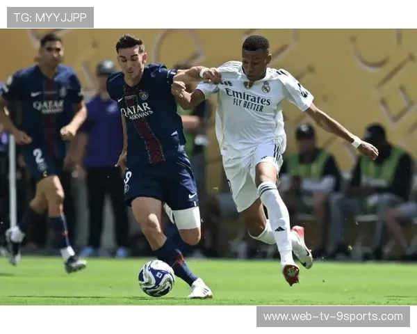 法甲巴黎精妙传导,锋线收获精彩进球