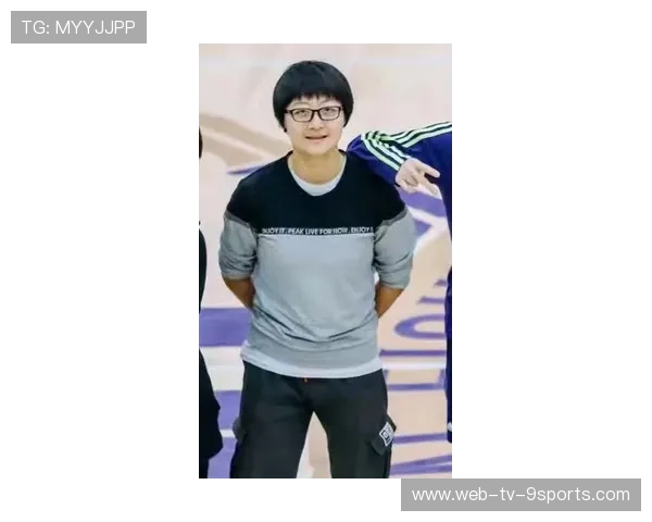 篮球文化节活动吸引大量篮球爱好者,篮球活动宣传标语 篮球文化节活动吸引大量篮球爱好者,篮球活动宣传标语