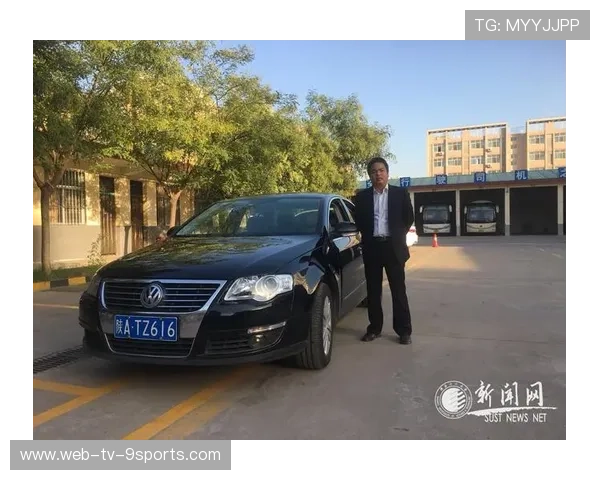 车队故事会:那些鲜为人知的默默付出,车队日常 车队故事会:那些鲜为人知的默默付出,车队日常