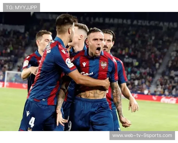 西甲精彩对决,专家点评战术亮点,西甲经典比赛 西甲精彩对决,专家点评战术亮点,西甲经典比赛