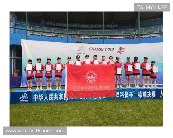棒球俱乐部推动校园棒球教师培训提升教学质量,棒球培训价格 棒球俱乐部推动校园棒球教师培训提升教学质量,棒球培训价格