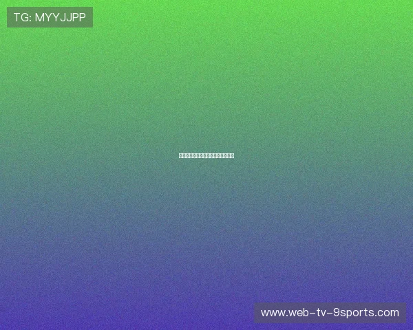 球队成立科学研究小组优化训练方案 球队成立科学研究小组优化训练方案