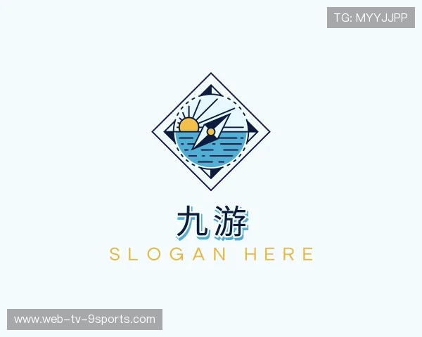 发现九游体育app官网