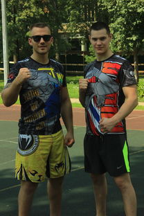 九游体育官网-法甲球队体能监测辅助下的个性化训练调整实践，法甲队员