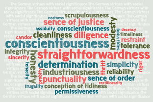 九游网页官网-掩护与节奏配合的默契度是否决定出手质量，掩护配合的方法和要求