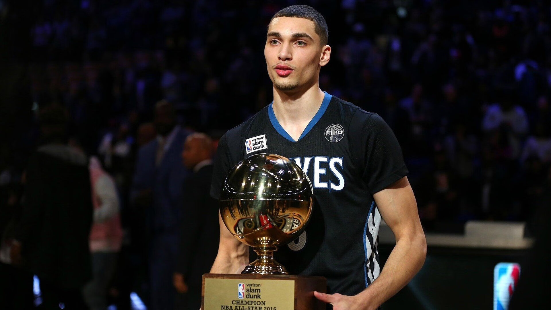 中国篮球的希望在年轻一代中生长,中国最有希望的篮球新人