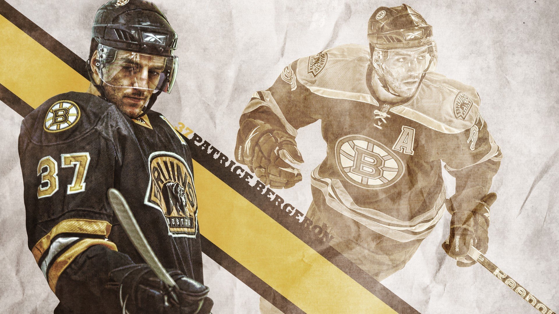 中国篮球的希望寄托在年轻一代,中国篮球的希望之星