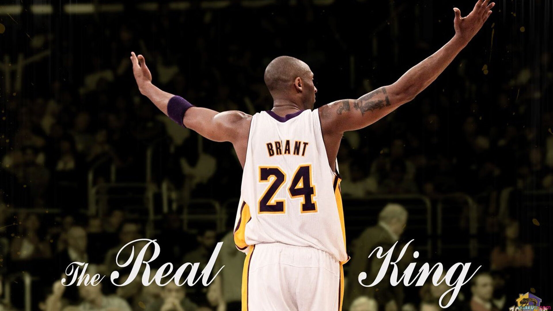 中国篮球的成长离不开每一次拼搏,我国篮球近20年的发展历程